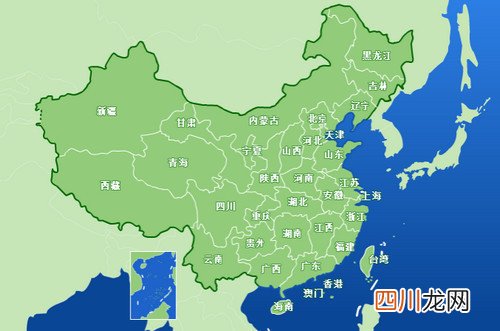 110、112、114、117、119、120、121、122、12315分别是什么的电话？干什么用的？ 121是什么电话号码
