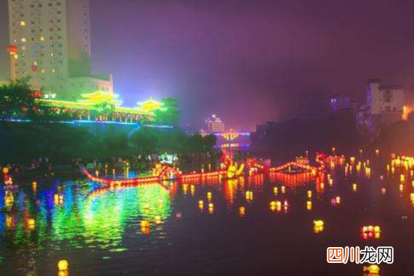 快到鬼节了，在中元节出生的人叫天太，是这样吗？ 十月初一鬼节出生的人