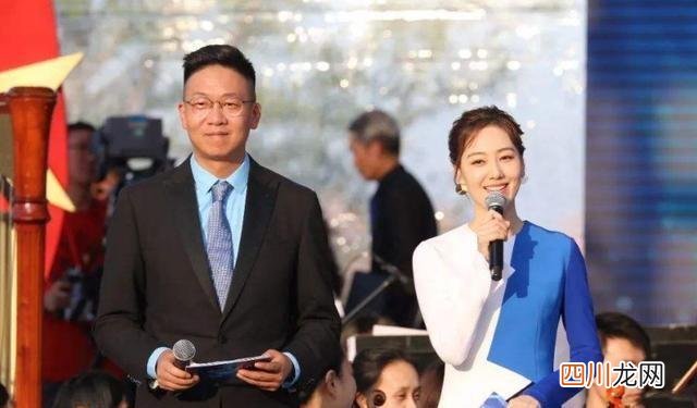 上海音乐频道哪里去了? 上海音乐频道