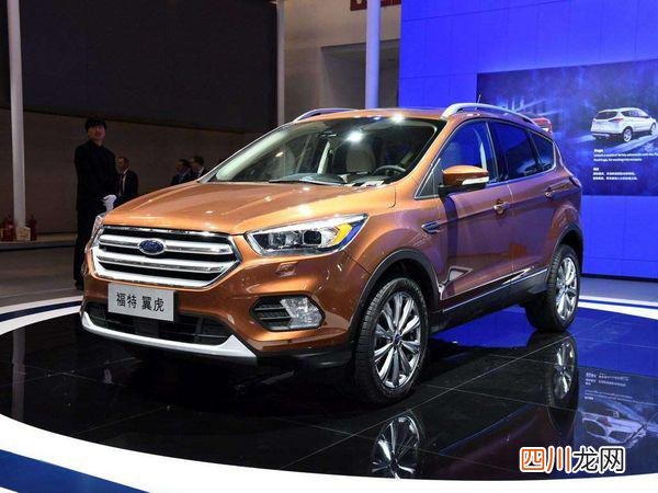 20万左右的车有哪些？ 20万内买什么车