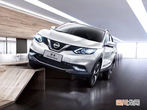 20万左右的车有哪些？ 20万内买什么车