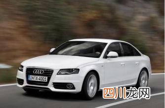 20万左右的车有哪些？ 20万内买什么车
