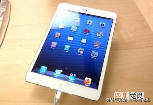 ipad为什么充不进电，解决iphone无法充电方法 ipad充不进电怎么回事