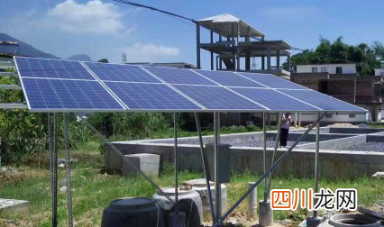 太阳能为什么水不热是哪里的问题