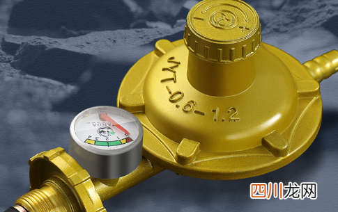 煤气阀门需要每次关吗
