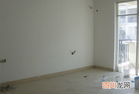 刮完腻子第二天可以打砂纸吗