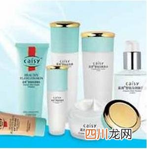 国际化妆品十大品牌有哪些？ 世界化妆品品牌排名