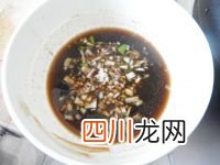 锡纸烤鸡翅的做法