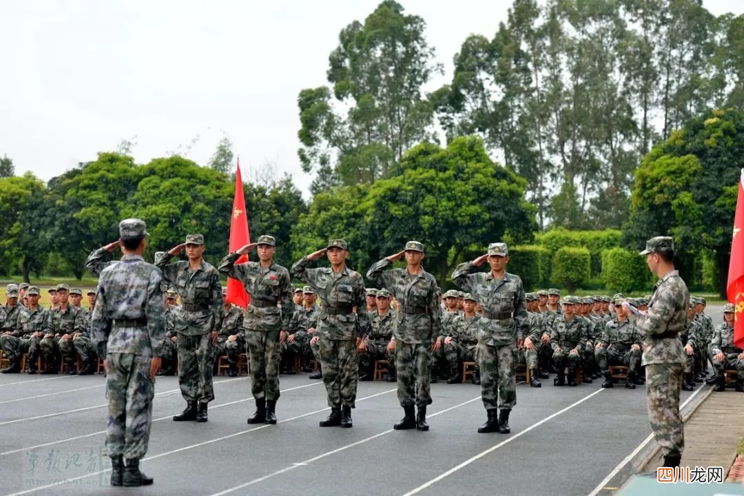 在武警部队考军校？还是武警学校？都有哪些？ 武警考军校