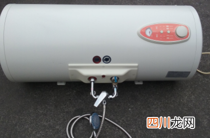 热水器水温不升高是什么原因