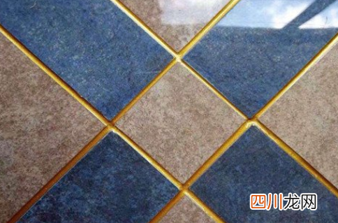 砖缝宽度一般多少