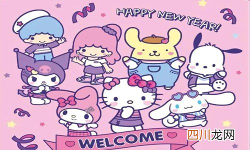 发朋友圈的句子 2022正能量心情短句