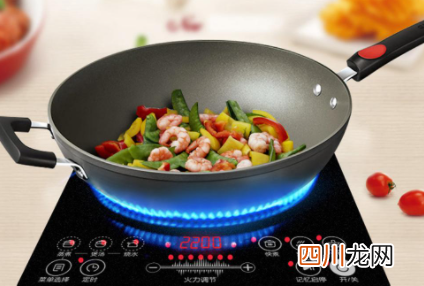 电磁炉断电后有响声怎么回事