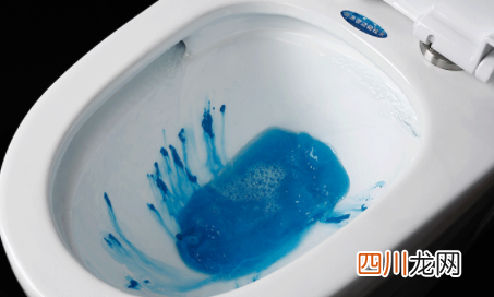 冲水马桶一个月多少吨