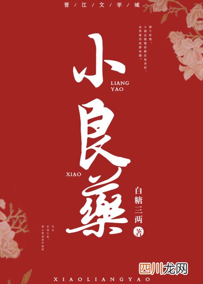 《小良药》讲的什么故事？《小良药》结局