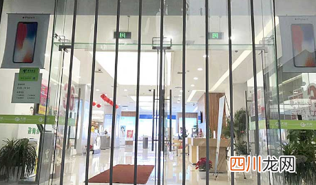透明软门帘气味大有毒吗