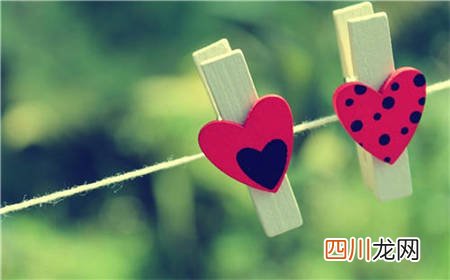 无惧风雨的霸气说说 无惧风雨勇往直前的说说