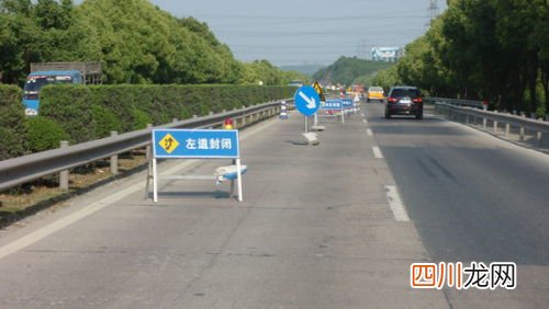 104国道限速是多少“ 104国道