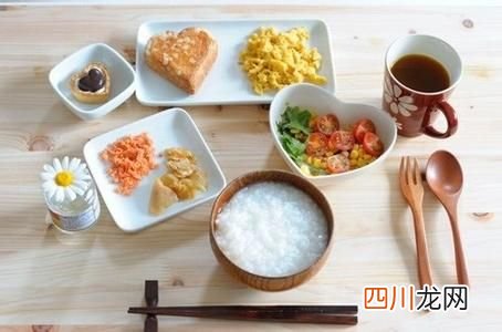 美食+午餐做个健康白领