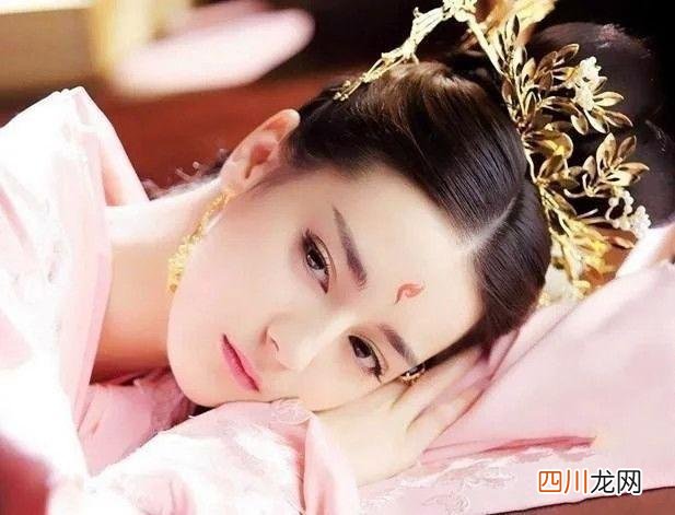 有什么好看的宫斗小说？ 宫斗文