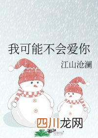 男主痴傻专一的古言甜宠小说：《痴相公》，强烈推荐！