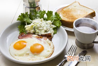 为保持体型我该怎么吃？