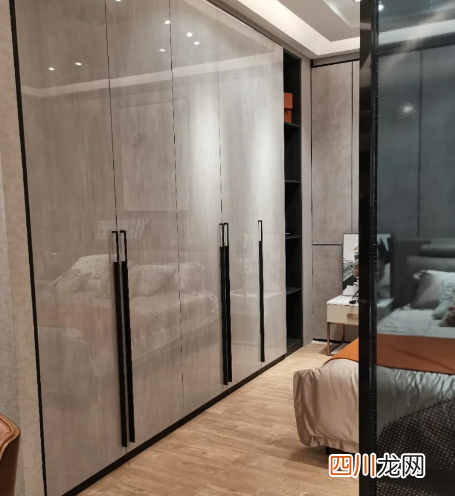 净醛板净化甲醛效果好吗