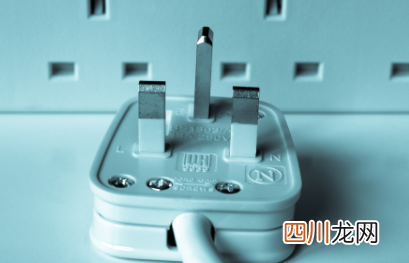 插座很难插怎么回事