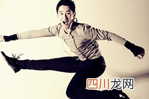 出门旅游提前热身半个月