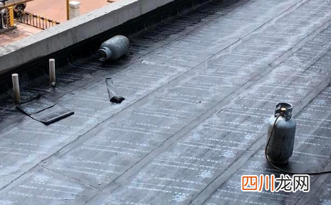 房顶做了防水和保温还用做隔热吗