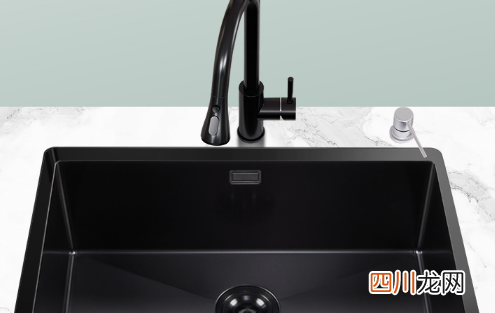 厨房水槽边用什么密封条