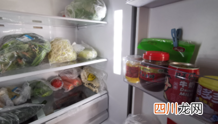 冰箱上显示d5不停响铃怎么办