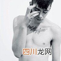 型男塑形：躯干稳定训练