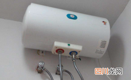 热水器打不着火风机不转什么原因