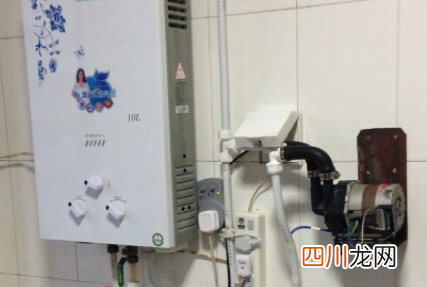 热水器打不着火风机不转什么原因