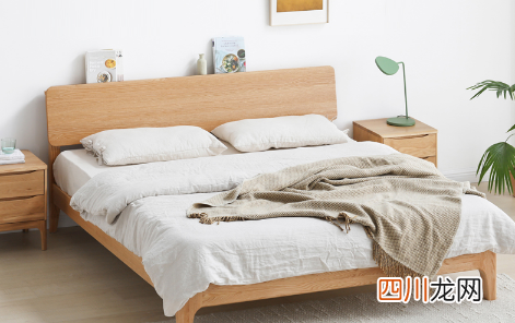 木板床木头断了一根有影响吗