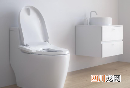 马桶盖长黑霉怎么去除