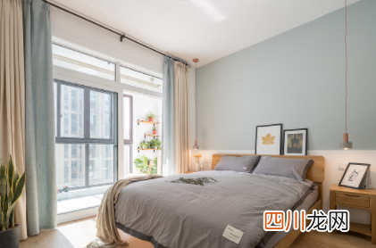 什么样的墙涂料比较好点