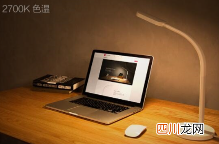 小米灯离线了怎么回事