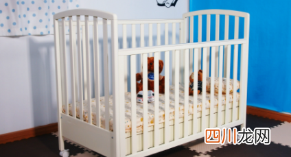 婴儿床买1米还是1米2