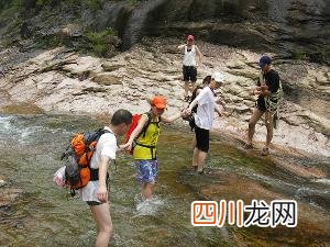 新农村如何发展生态旅游