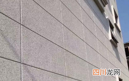 石漆外墙能防水吗