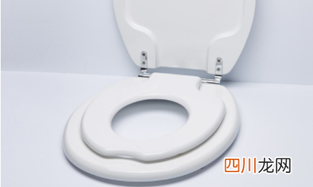 普通坐便马桶盖尺寸是多少