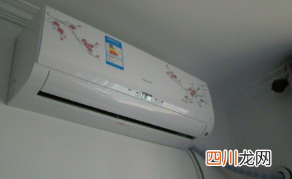 空调出风口咯吱咯吱响怎么回事