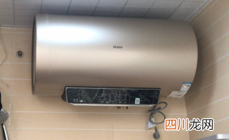热水器不烧水怎么回事