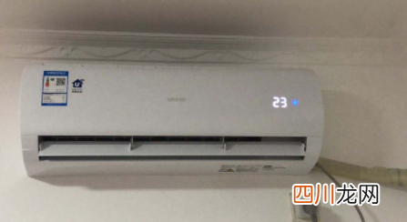 空调不排水怎么毛病