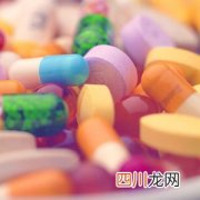 远离药物减肥的常见误区
