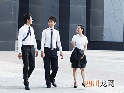 皖风徽韵 步行风 兴起 合肥上班族健身新宠