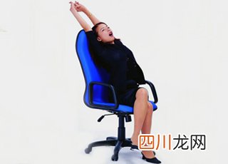 5万元 白领运动人士购车推荐导购