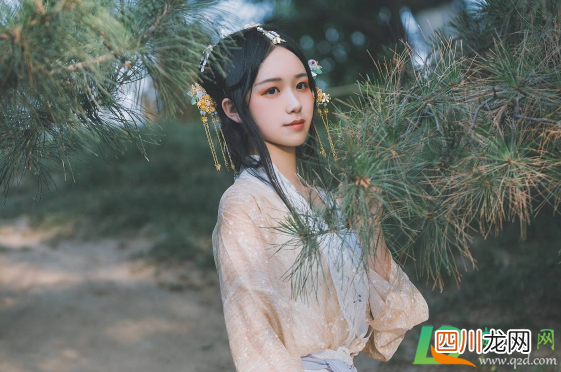 汉服有霉点怎么办